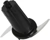 WMF KÜCHENminis Zerkleinerer 04.1658.0011 Produktbild-Vorschau 25