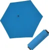 doppler Taschenregenschirm Regenschirm Fiber Mini Compact Produktbild-Vorschau 3