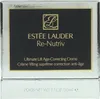 Estee Lauder Re Nutriv Ultimate Lift Age Correcting Cream Produktbild-Vorschau 5