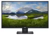 DELL 27 Monitor: E2720HS Produktbild-Vorschau 1