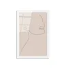 Wallity, UV-1039 - 30 x 45, Dekorative Malerei aus Produktbild-Vorschau 6
