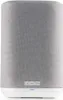Denon Home 150 weiß DENONHOME150WTE2 Produktbild-Vorschau 1