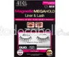 Ardell Magnetic Liner & Lash False Eyelashes 110 Produktbild-Vorschau 4