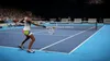 Bigben Interactive Tennis World Tour 2 Standard Deutsch, Produktbild-Vorschau 11