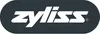 Zyliss Twist & Seal, Universalbehälter, 0,475 l, Produktbild-Vorschau 2