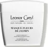 Leonor Greyl, Fleurs De Jasmin, Hair Treatment Cream Mask, Produktbild-Vorschau 1