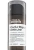 L'Oréal Professionnel Absolut Repair Molecular Leave-in Náhľad obrázku produktu 4