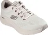 Skechers Sneakers 232700OFWT in Beige color size 42.5 Náhled obrázku produktu 2