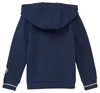 Sweatjacke Podgląd zdjęcia produktu 2