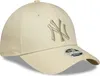 Czapka New Era 60691410 dla Uni Podgląd zdjęcia produktu 7