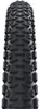 Schwalbe 50-622 G-ONE Ultrabite Evolution, TLE, E-25, Falt, Produktbild-Vorschau 2