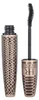 Helena Rubinstein Lash Queen Fatal Blacks Waterproof, Produktbild-Vorschau 6