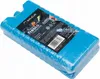 Ricarica per dispenser turistico Galicia Fresco 250 G 2 pz. Anteprima dell’immagine prodotto 6
