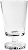Broste copenhagen Bubble Red Wine Glass Produktbild-Vorschau 1