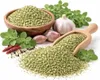 Marjoram essiccato - 100% naturale Premium, aroma fresco Anteprima dell’immagine prodotto 2