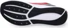 Nike Buty 607 Star Runner 3PSV, DA2777607 Podgląd zdjęcia produktu 5