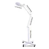 lED stojací lampa s 5násobným zvětšením, osvětlený Náhled obrázku produktu 10