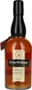 Evan Williams Single Barrel Vintage Kentucky Bourbon Produktbild-Vorschau 4