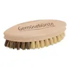 Redecker Brosse à légumes Voir les images du produit 1