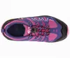 Outdoorschuh Expedition Kids 37 Produktbild-Vorschau 5