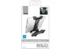 Trust Universal Car Headrest Holder Supporto passivo Anteprima dell’immagine prodotto 4