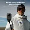 DJI Osmo 360 Essential Combo - Kamera Black Produktbild-Vorschau 7