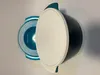 TUPPERWARE Mikrowellen-Wanne Microcook 1,5 l blau Cook Produktbild-Vorschau 2