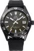 Orient RA-AC0Q10N30B montre noire Voir les images du produit 1