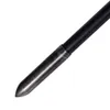 vidaXL Recurvebogen-Pfeile 30" 0,6 cm Fiberglas 12 Stk. Produktbild-Vorschau 5