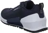Ecco Sportliche Schnürschuhe Herren 31353332333235 Blau 45 Produktbild-Vorschau 9