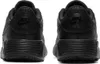 Nike scarpe Air Max SC, CW4555003 Anteprima dell’immagine prodotto 14