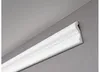 Decosa Flachprofil F70, weiß, 70 mm, Länge: 2 m - 01 Stück Produktbild-Vorschau 11