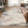 SONGMICS HOME Teppich, 160 x 230 cm, Wohnzimmerteppich, Produktbild-Vorschau 7