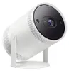 Samsung The Freestyle SP-LFF3CLAX - 2e generatie - Productafbeelding-voorbeeld 17