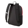 PUMA zaino per il tempo libero zaino TeamGoal 23 Backpack Anteprima dell’immagine prodotto 2