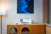 HP Envy 7930 All-in-One Multifunktionsdrucker – Farbe, Produktbild-Vorschau 1