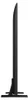 Samsung TQ98Q7FAAU, 2,49 m (98"), 3840 x 2160 Pixel, QLED, Produktbild-Vorschau 5