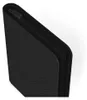 Ultimate Guard ZipFolio a 4 tasche XenoSkin Nero Anteprima dell’immagine prodotto 13