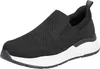 Pánska obuv Rieker B5062-00 schwarz 44 Náhľad obrázku produktu 7
