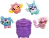 INVENTO Magic Mixies Mini 4er Pack 0 Voir les images du produit 1