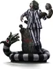 Beetlejuice Art Scale Statue 1/10 Beetlejuice 19 cm Produktbild-Vorschau 3