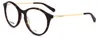 Mujer Love Moschino Kappe montieren MOL578-086 Ø 51 mm Produktbild-Vorschau 3