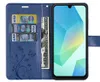 Coque + 2 Verres Trempés pour Samsung Galaxy A16 5G/4G, Voir les images du produit 3