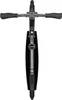 GLOBBER NL 205 – Tretroller, 205 mm, ABEC 9, Produktbild-Vorschau 6