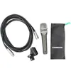 Samson C05CL Kondensatormikrofon Produktbild-Vorschau 6