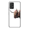 MuchoWow® Handyhülle Schutzhülle Hülle für Samsung galaxy Produktbild-Vorschau 1