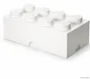 Room Copenhagen Weiß Container 8 4004 40041735 Produktbild-Vorschau 11