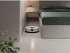 Aspirateur Robot Laveur Ecovacs DEEBOT MINI, 9000 Pa, Voir les images du produit 6