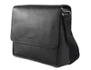 Picard Picard Milano - Umhängetasche 37 cm Produktbild-Vorschau 2