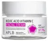 APLB Kojic Acid Vitamin C Facial Cream Produktbild-Vorschau 1